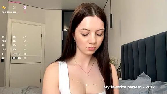 Rose_Retslav