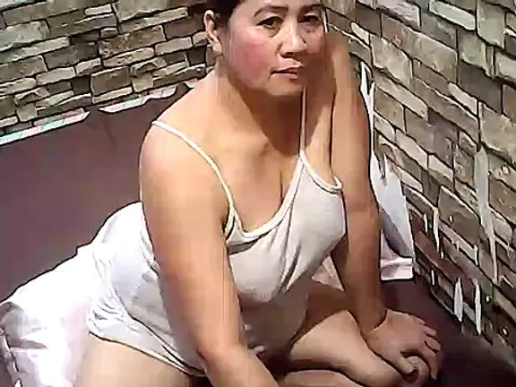 Dirtychubby29