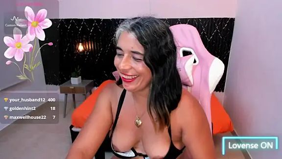 tammy_lynn69