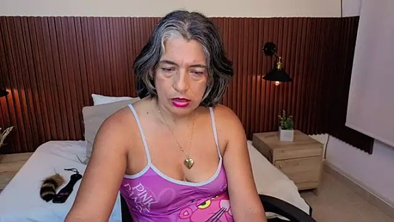 tammy_lynn69