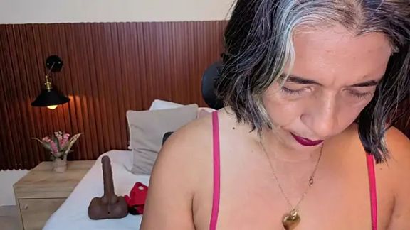 tammy_lynn69