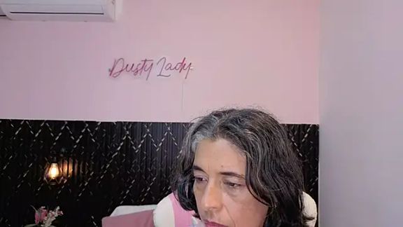 tammy_lynn69