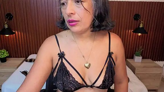 tammy_lynn69