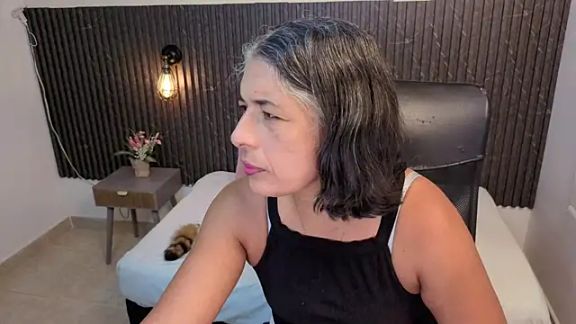 tammy_lynn69