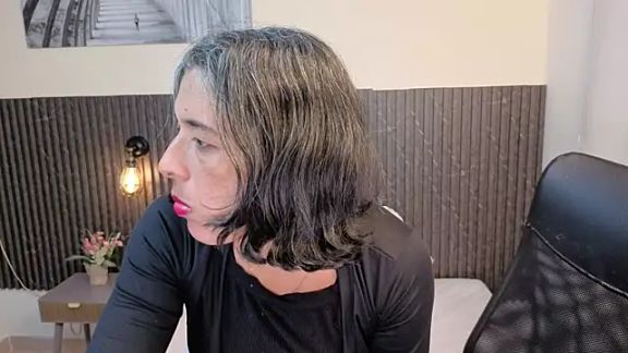tammy_lynn69