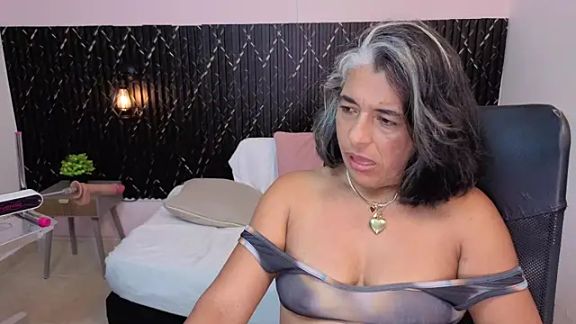 tammy_lynn69