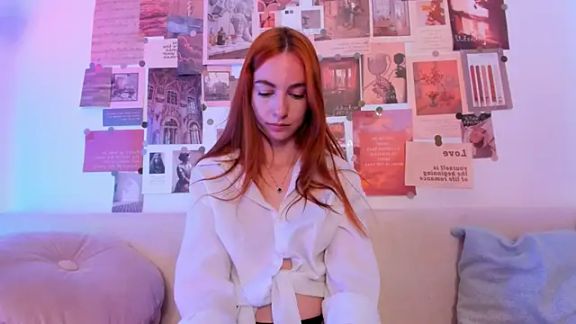 Mia_Madden