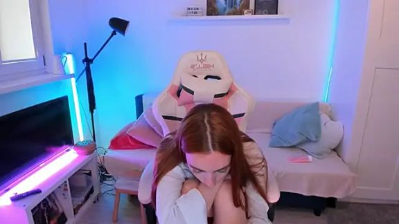 Mia_Madden