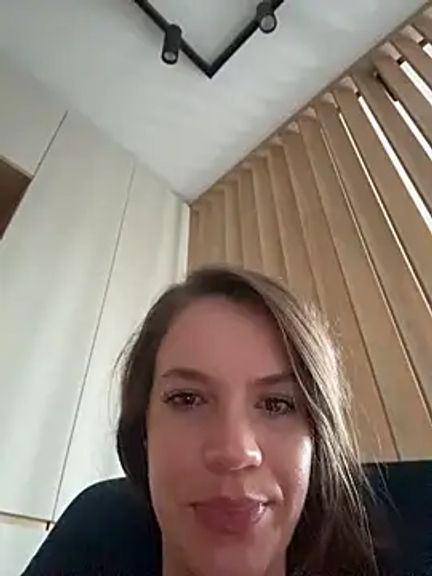Tiny_Blush