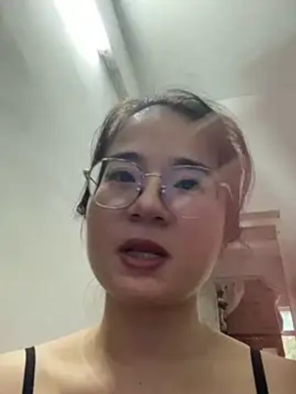 Helen-6