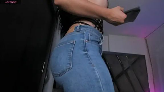 samaay07_