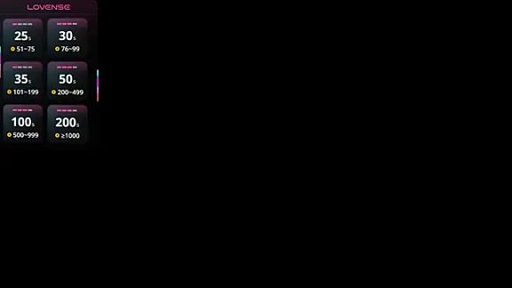EllisQuinn