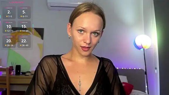 EllisQuinn
