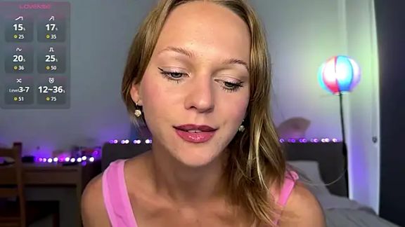 EllisQuinn