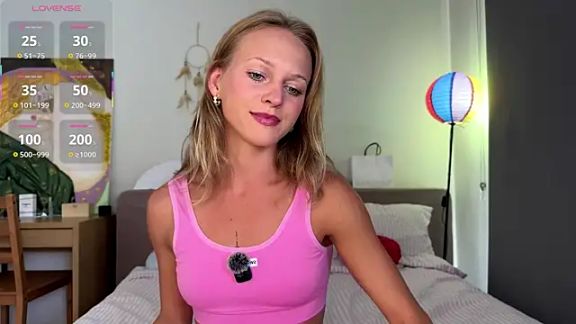 EllisQuinn