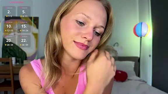 EllisQuinn