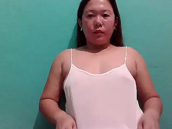 pretty_mia05