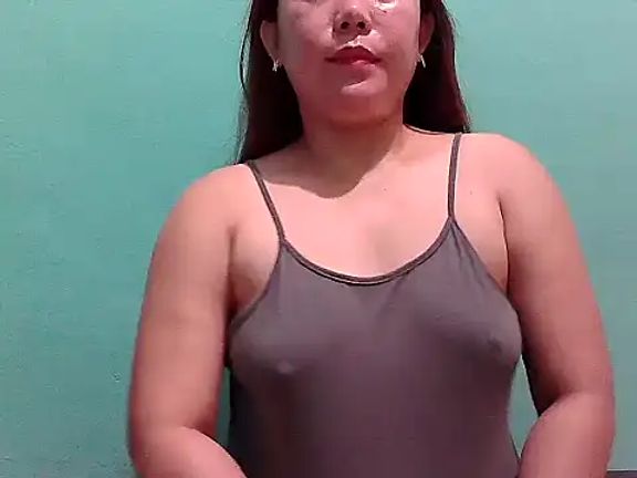 pretty_mia05