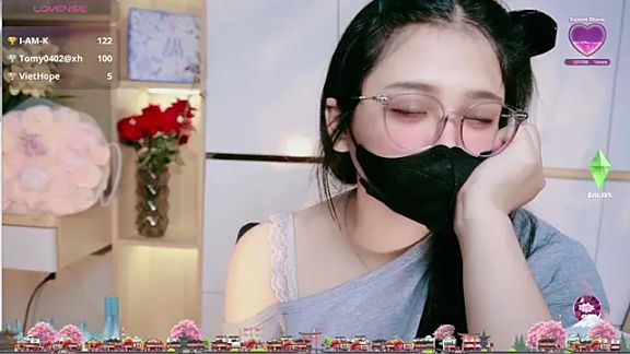 Chan_Chann