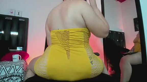 katherina_diaz