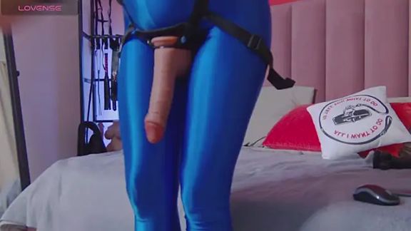 SweetySonya