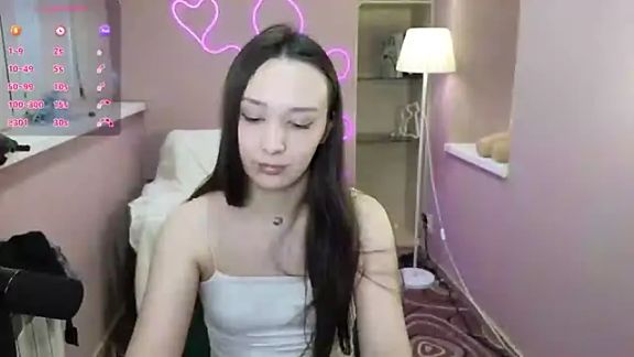 belladvllam