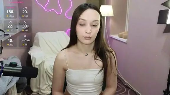 belladvllam