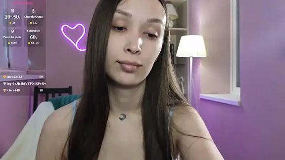 belladvllam