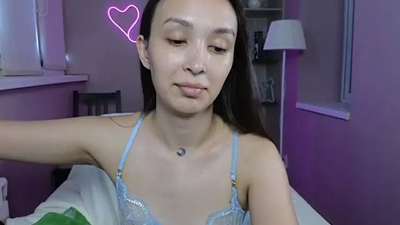 belladvllam