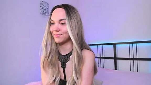 Flora_Ambeers