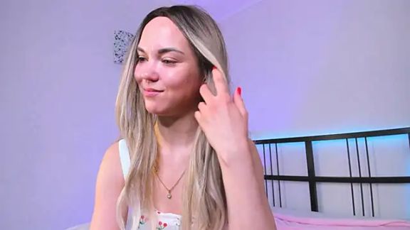 Flora_Ambeers