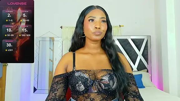 samantha-rose2