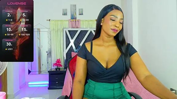 samantha-rose2