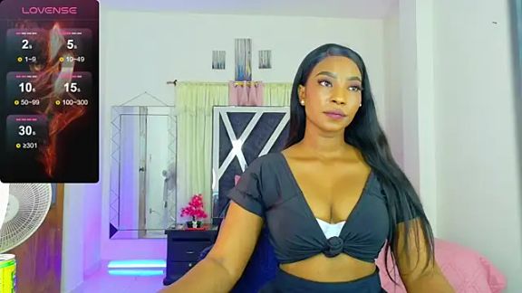 samantha-rose2