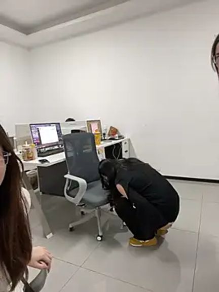 Taosi11