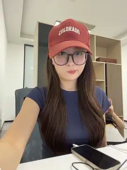 Taosi11