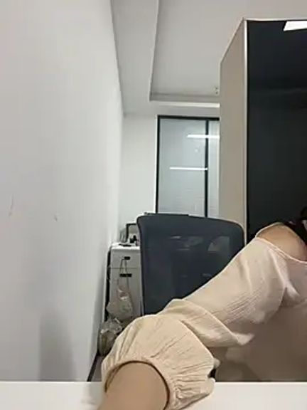 Taosi11