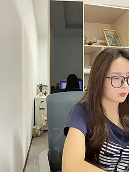 Taosi11