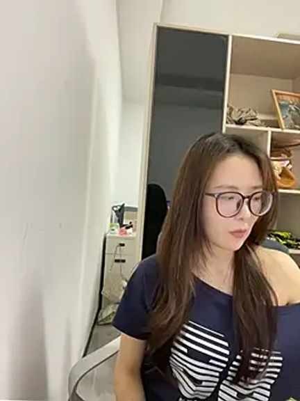 Taosi11