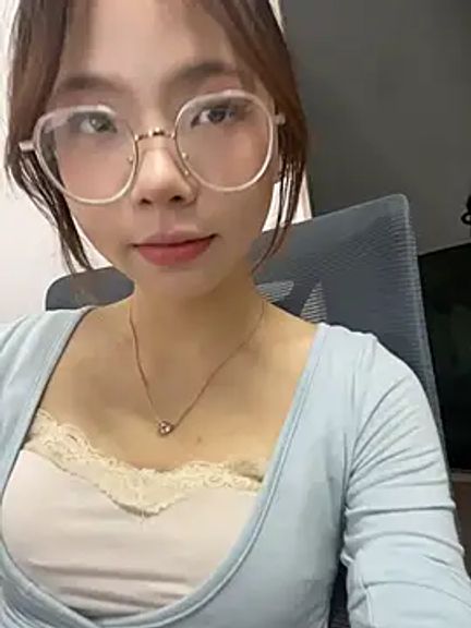 Taosi11