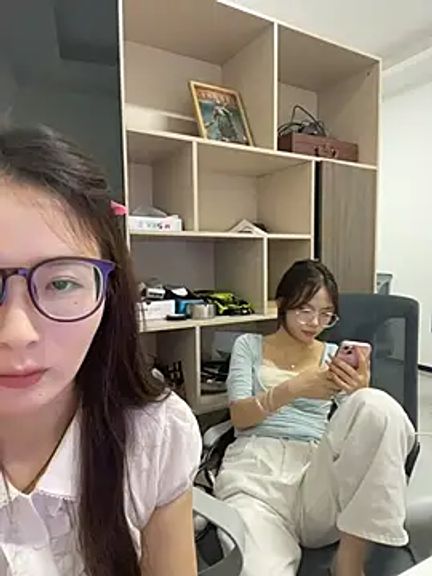 Taosi11