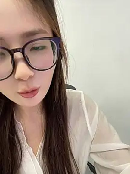 Taosi11