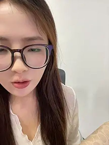 Taosi11