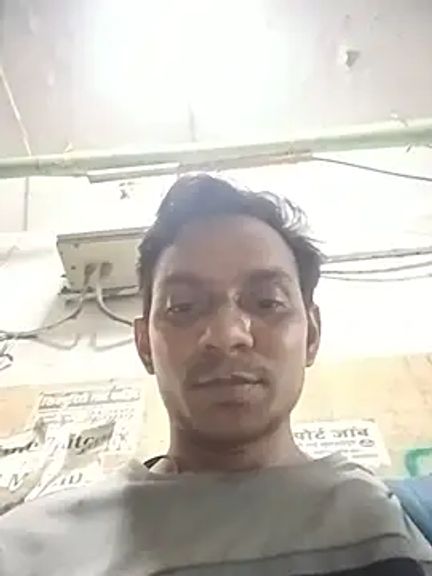 Blackdick_007