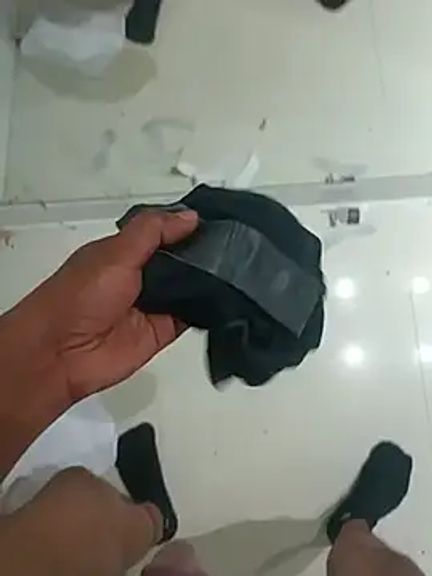 Blackdick_007