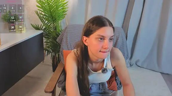 NatashaRieker