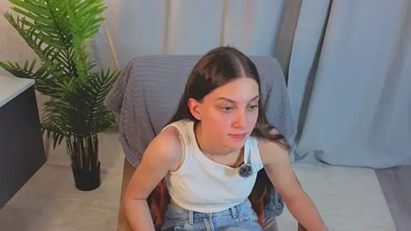 NatashaRieker