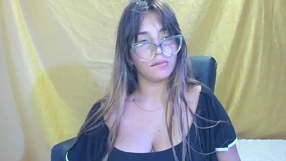 1julianasalazar