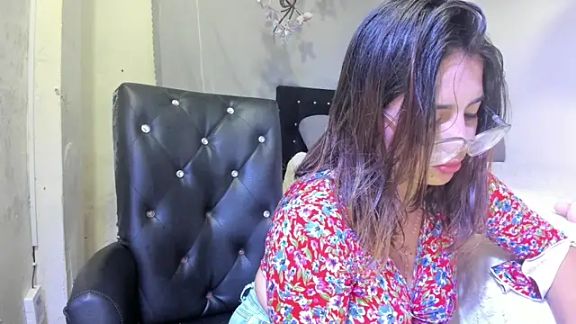1julianasalazar