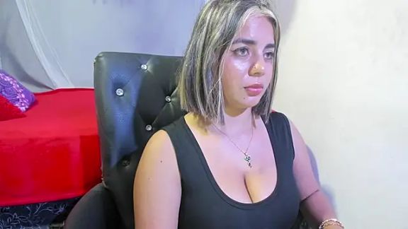 1julianasalazar